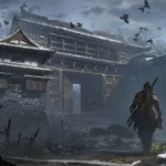Sekiro