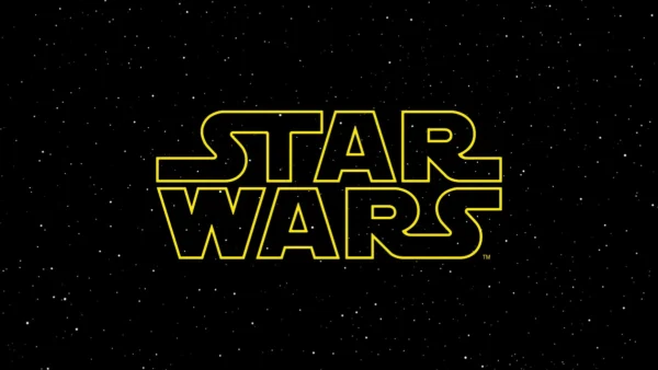 Star-wars-logo-new-tall