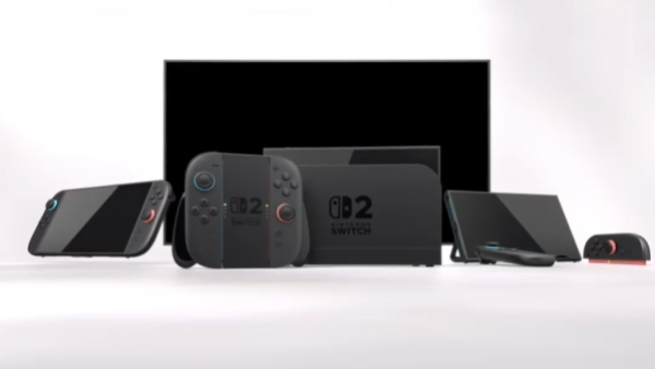 Switch-2-image-mouse-mode