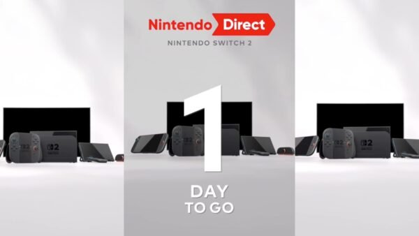 Switch-2-new-image-offiicial
