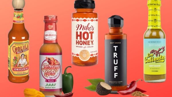 best-hot-sauce