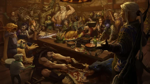 dungeons-and-dragons-tavern-party-by-bailey-v0-06nqvt176my81