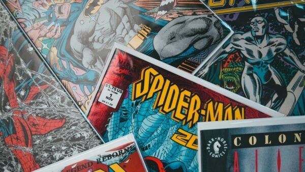 Every Wolverine Comic to Read Before the Insomniac Game Drops hero-2504