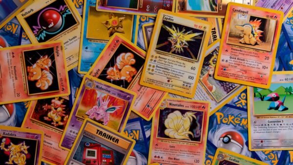 What Collectibles Are Actually Worth Buying in 2026 — Rated Buy, Watch, or Skip hero-2509