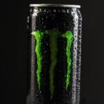 Best Energy Drinks for Gaming — Ranked and Reviewed hero-2513