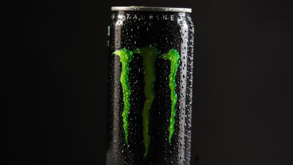 Best Energy Drinks for Gaming — Ranked and Reviewed hero-2513