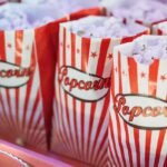 Best Snacks for a Movie Marathon — Ranked by Genre hero-2514