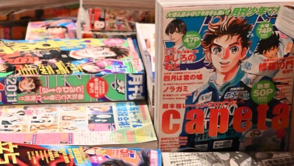 Best Manga to Read Right Now — May 2026 hero-2519