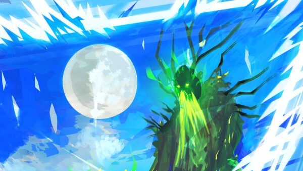 How to Build Your First MTG Commander Deck: A Complete Beginner's Guide Magic The Gathering Arena official key art