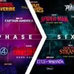 marvel-phase-time