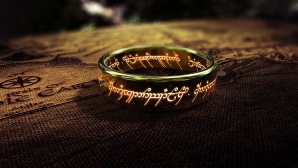 medium_one_ring_the_lord_of_the_rings_movie_hd_wallpaper_1920x1080_4714_e5c0e2742e