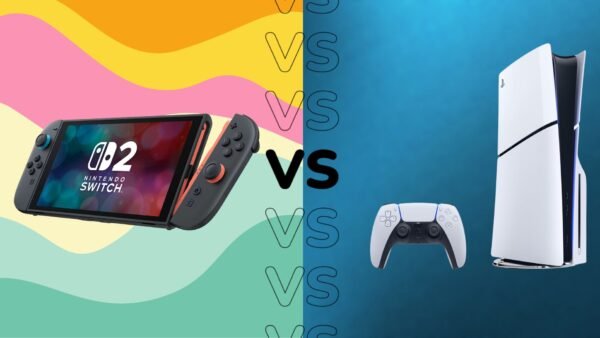 nintendo-switch-2-vs-playstation-5