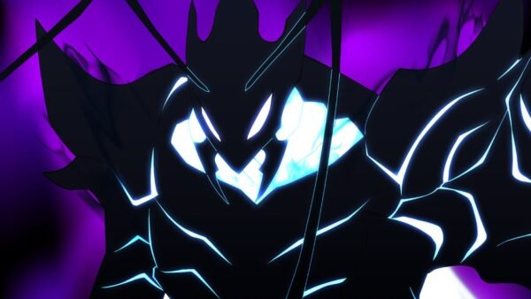 solo-leveling-beru-shadow-visual-e1743269718671