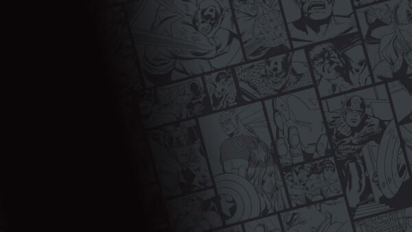 MTG Marvel Super Heroes: Every Card Revealed — Week 1 Spoilers (May 28, 2026) MTG Marvel Super Heroes official set promotional banner