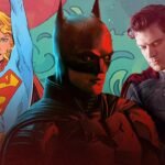 upcoming-new-dc-movies-and-tv-shows-2026-release-dates-and-b_uutw