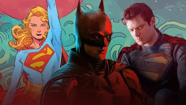 upcoming-new-dc-movies-and-tv-shows-2026-release-dates-and-b_uutw