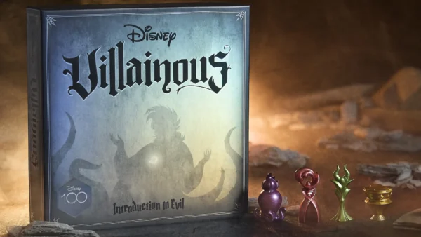 disney-villainous-intro-to-evil-box-tokens-promo-art