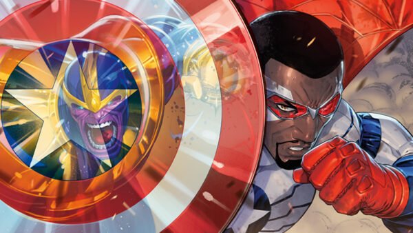 MTG Marvel Super Heroes June 2026 weekly roundup