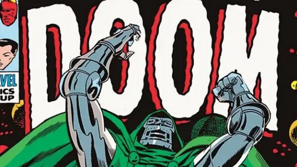 mtg-marvel-doctor-doom-collector