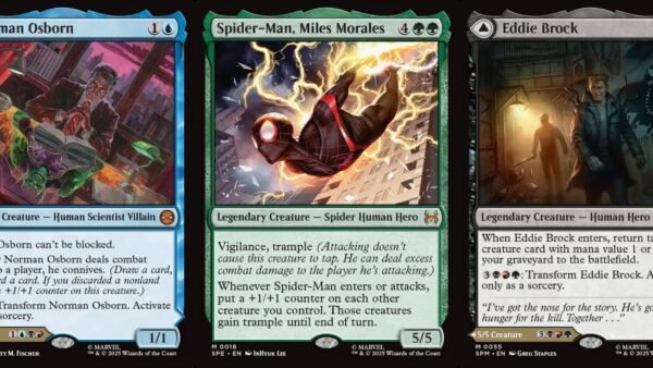 mtg-marvel-super-heroes-arena-key-cards