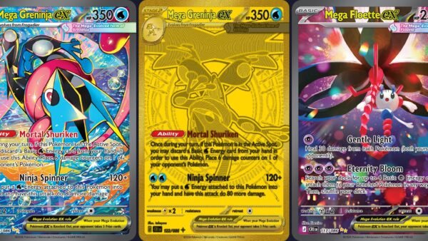 pokemon-chaos-rising-key-cards