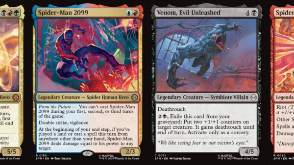 spm-best-commander-cards-hero