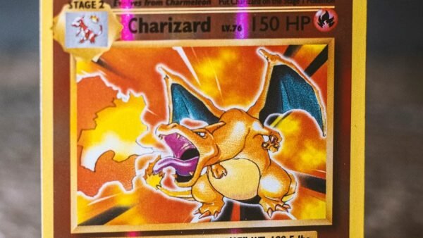 How to Spot Fake Trading Cards: 6 Tests That Actually Work (Pokemon, MTG & One Piece) Spotting Fake Trading Cards