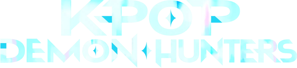 Funko Pop! figures from the KPop Demon Hunters collection