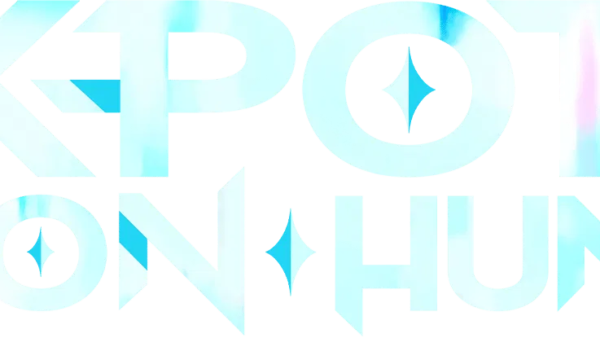 Funko Pop! figures from the KPop Demon Hunters collection