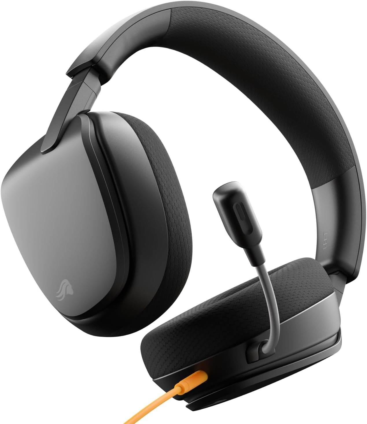 Glorious GHS Eternal wired gaming headset official product photo