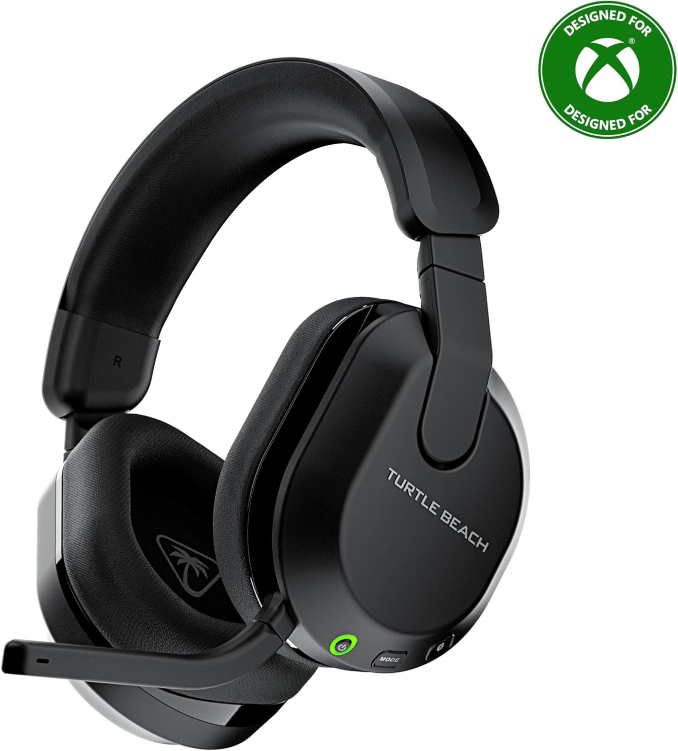 Turtle Beach Stealth 600 wireless gaming headset official product photo