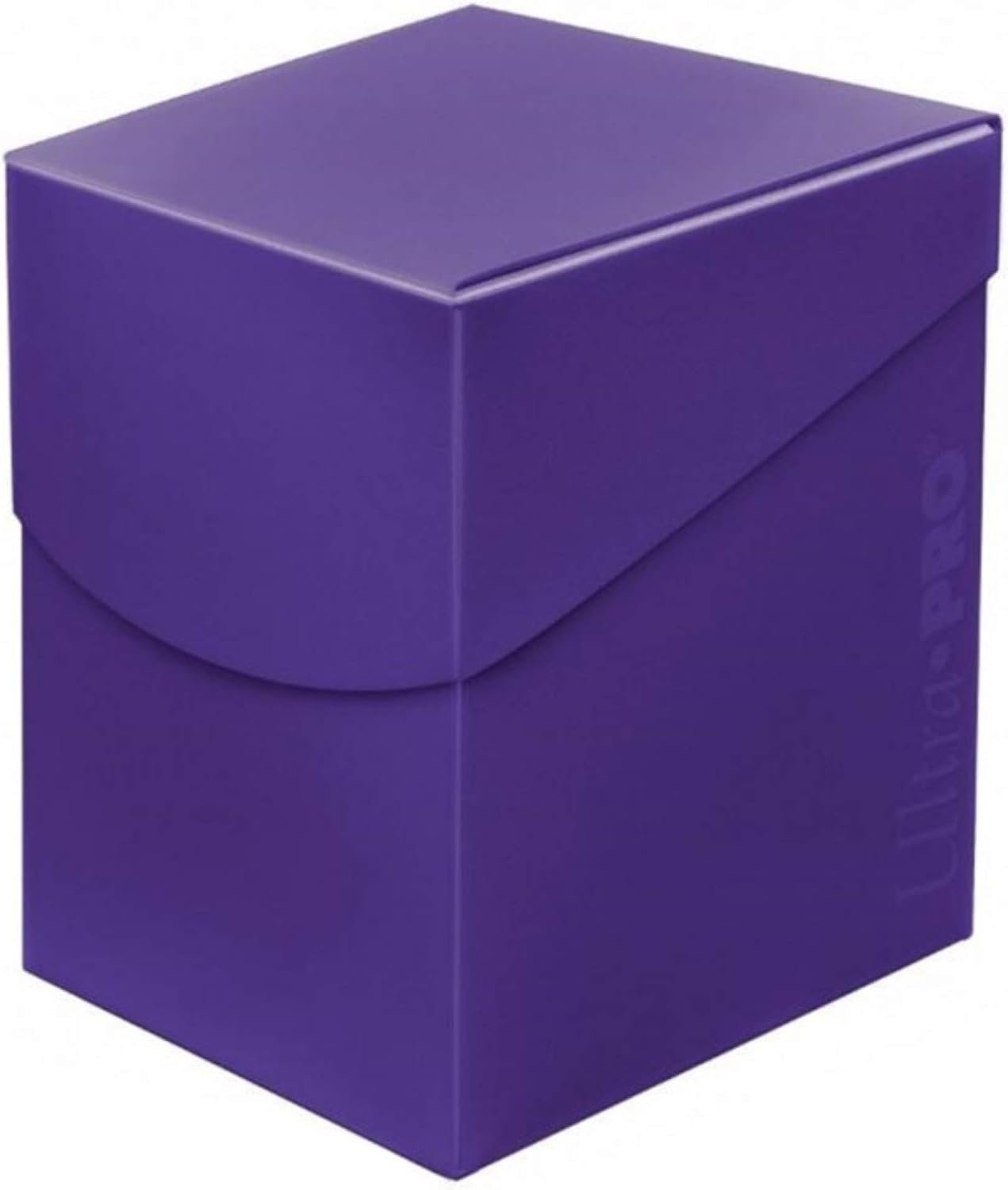 Ultra Pro Eclipse Pro 100+ Deck Box