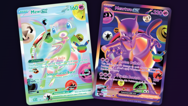 30th-celebration-hero-v2-mewtwo-mew