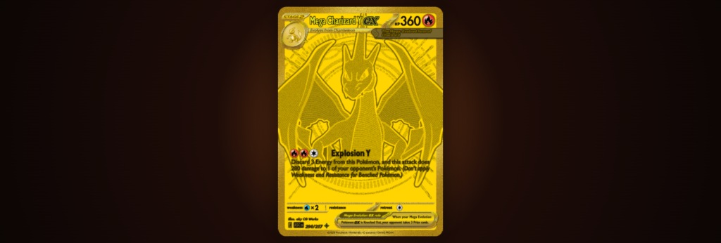 Ascended Heroes: What to Buy (Pokémon TCG Buying Guide)