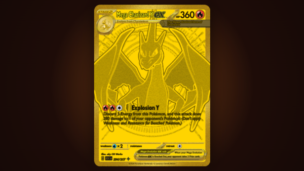 Ascended Heroes: What to Buy (Pokémon TCG Buying Guide)