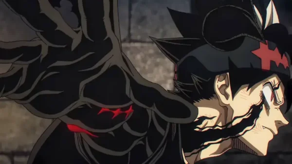 Black Clover Season 2: Release Date and Where It Picks Up