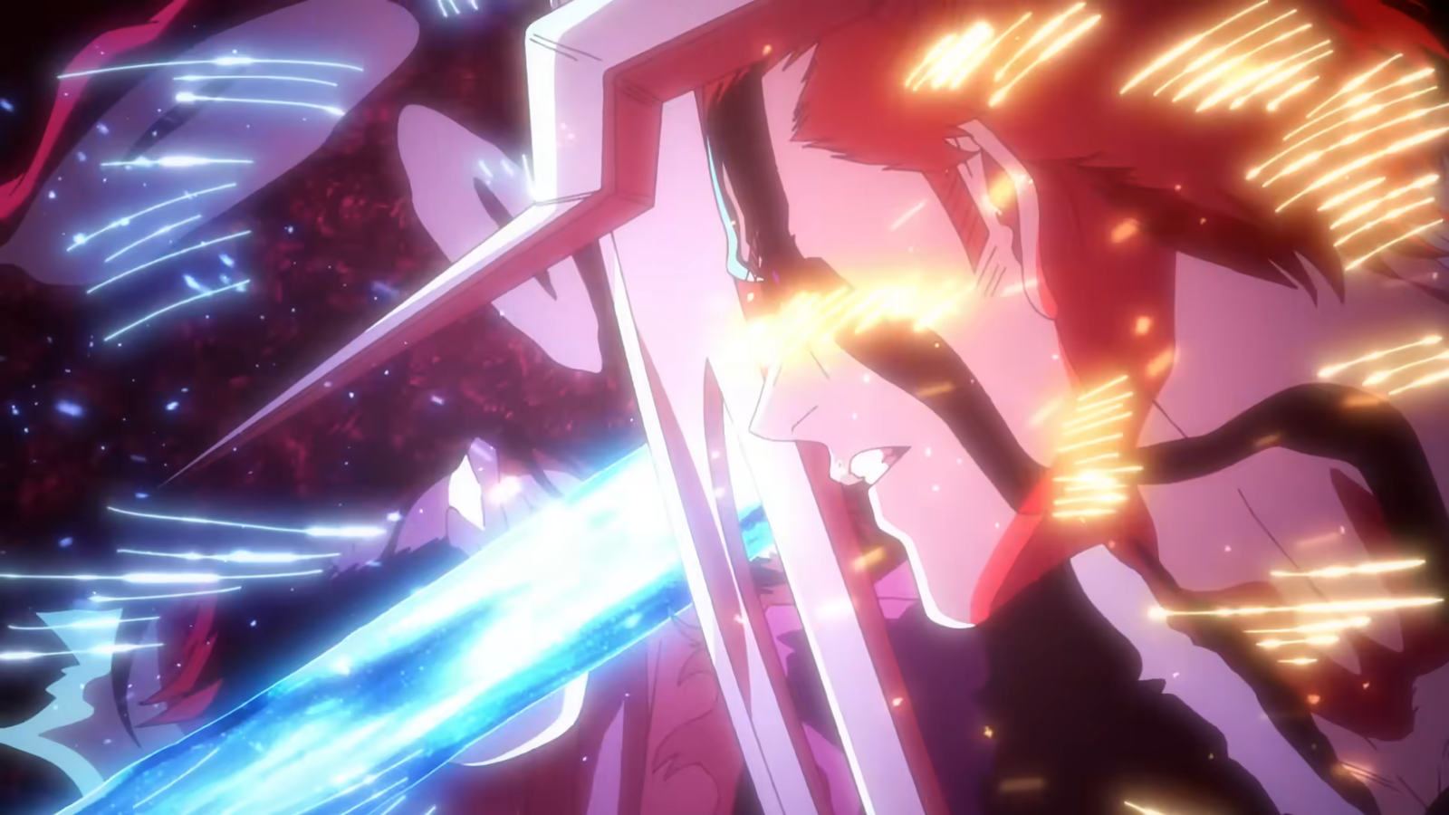 BLEACH Thousand-Year Blood War Part 4 confirmed for 10 episodes on Hulu