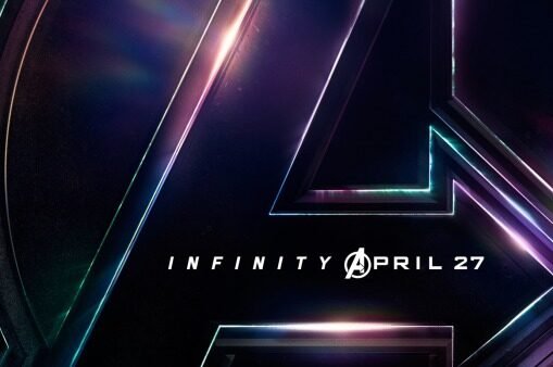 marvel-infinity-war-poster