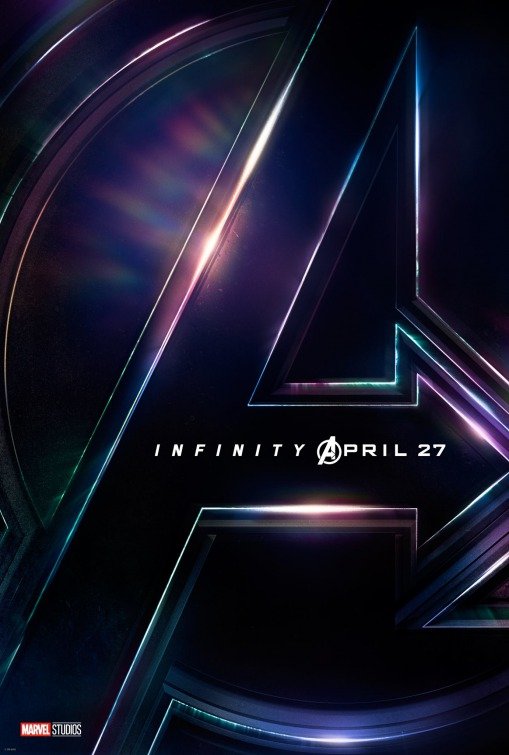 Every Marvel Movie in Order (2026 Complete Watch Guide)