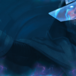 Reality Fracture key art showing Jace Beleren and the Echoverse