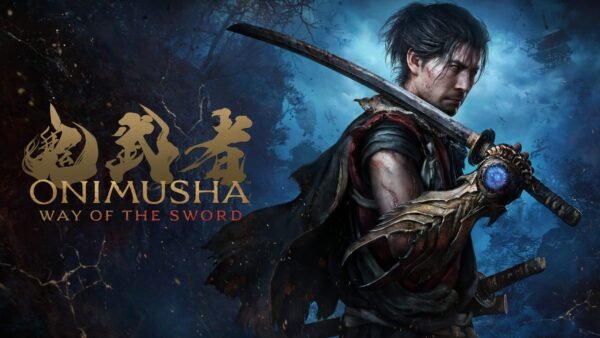Onimusha: Way of the Sword: Worth Buying? Review Roundup (2026) Onimusha: Way of the Sword: Worth Buying? Review Roundup (2026)