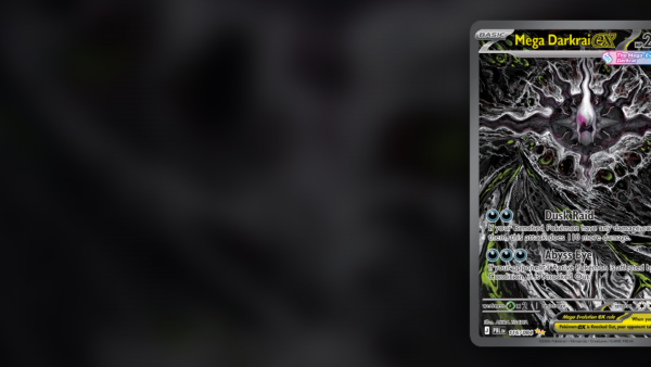 Pitch Black Chase Cards: Most Valuable Pulls (Pokémon TCG) pitch-black-chase-cards-hero-v3-sir