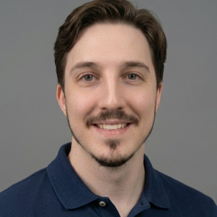 Jeff Benson, Founder and Editor of NerdSnack