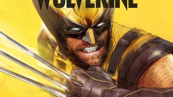 Marvel's Wolverine: Worth Buying? Review Roundup (2026) Marvel’s Wolverine: Worth Buying? Review Roundup (2026)