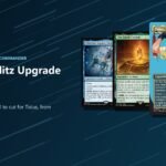Counter Blitz Commander upgrade guide: Tidus, Yuna’s Guardian with The Earth Crystal and Tekuthal