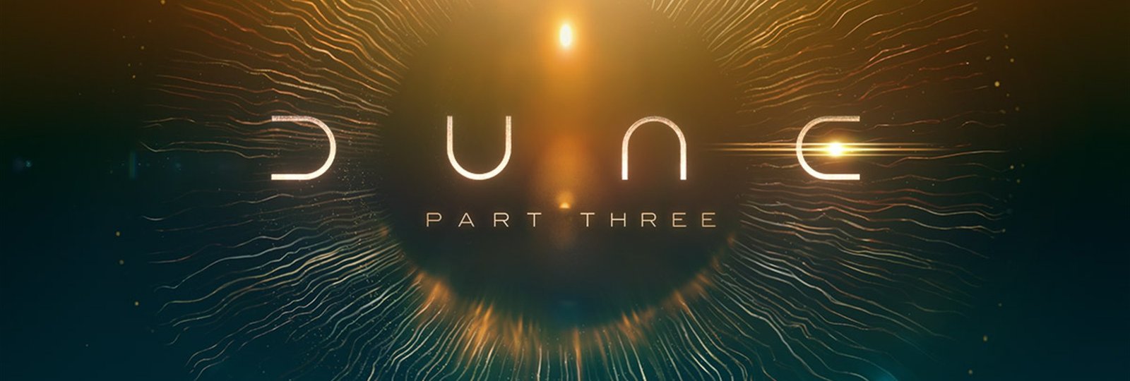 Dune: Part Three Release Date, Cast and Trailer (2026)